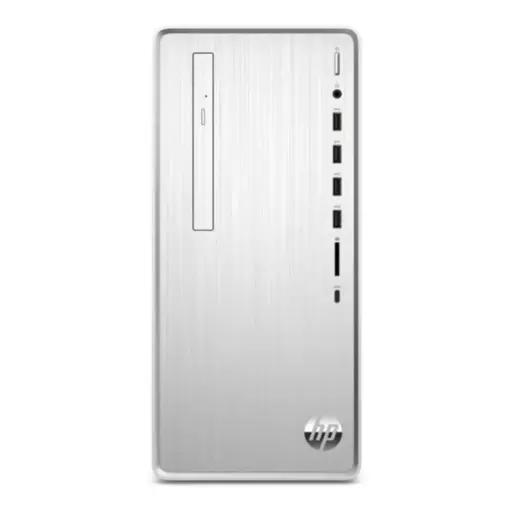 hp Pavilion, Intel Core I7-12700F, 16GB DDR4, 1TB HDD+256GB SSD, AMD Radeon™ RX 550 Graphics, W11H