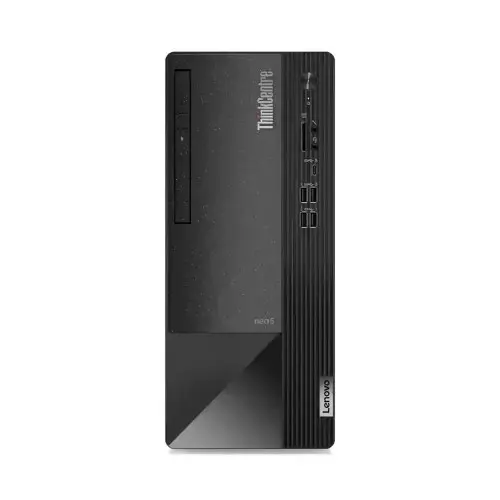 FRACTAL DESIGN 304 , Intel Core I7-8700K, 32GB DDR3, 500GB SSD, MSI VGA GTX1050 4GB, DOS, GIGABYTE Z370N|600W POWER 