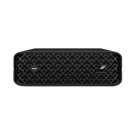  HP Z2 G9 Mini Workstation, Intel Core I7-12700, 32GB DDR5, 512GB SSD, Intel UHD Graphics W11P 