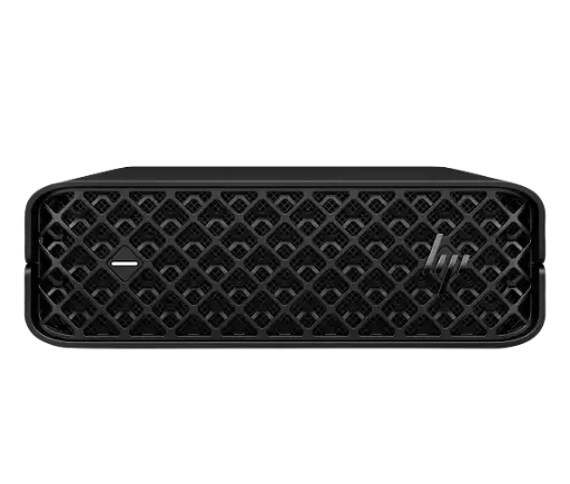  HP Z2 G9 Mini Workstation, Intel Core I9-14900, 32GB DDR5, 512GB SSD, Nvidia Quadro T1000 8GB, W11P 