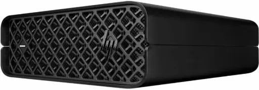  HP Z2 G9 Mini Workstation, Intel Core I9-14900, 64GB DDR5, 1TB SSD, Nvidia Quadro T1000 4GB, W11P 