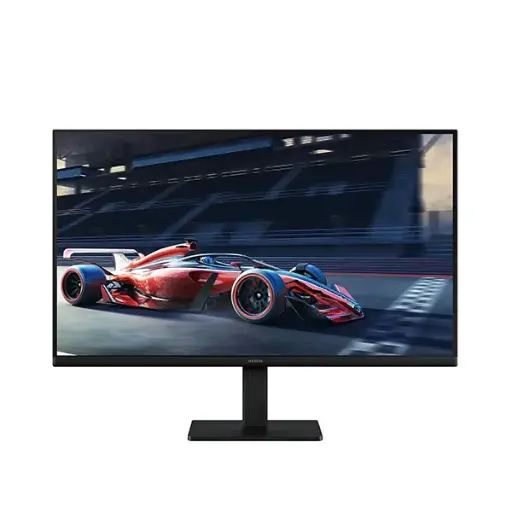 Samsung Essential Monitor S3 S30GD| 27’’ IPS Display|5ms Response Time| FHD Resolution: 1920x1080| Black