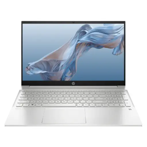 HP 15T-EG300, Intel Core I7-1355U, 256GB SSD, 16GB DDR4, 15.6 Inch, 1920x1080, Intel Iris Xe Graphics, W11H