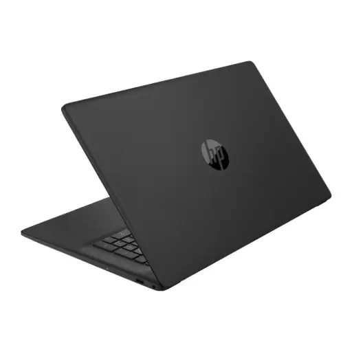 HP 17T-CN300, Intel Core I7-1355U, 512GB SSD, 8GB DDR4, 17.3 Inch, 1920x1080, Integrated Intel Graphics, W11H