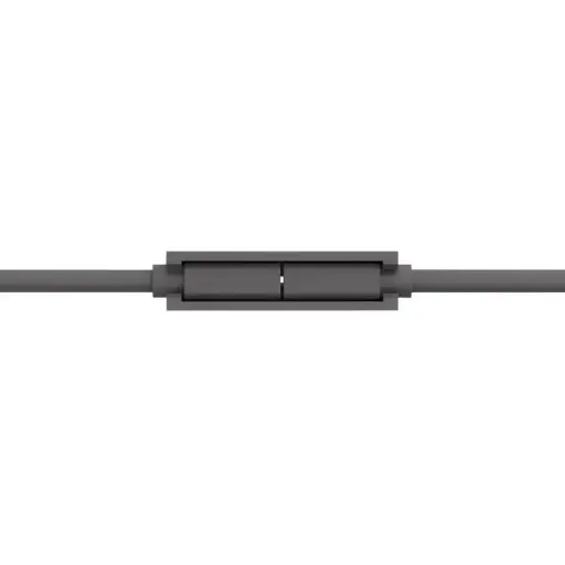 Logitech MeetUp 10M Extended Cable for Expansion MIC 