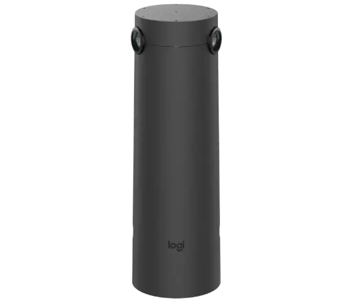 Logitech Sight Table Top Conference Camera	