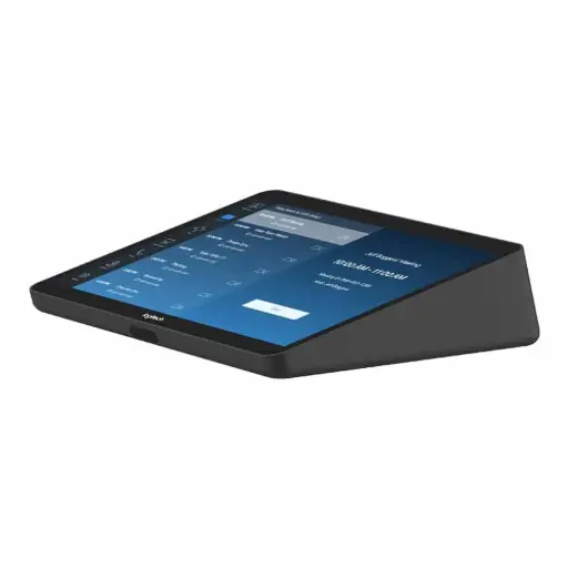 Logitech Tap Touch Controller With Cat5E kit	 