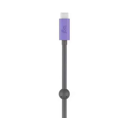 Logitech Extend Single Cable Driverless BYOD