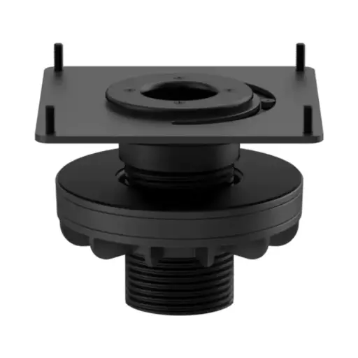 Logitech TAP Table Mount	