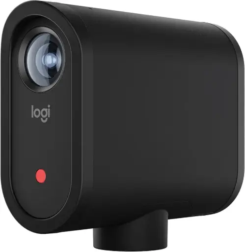 Logitech Webcam Mevo Start HD 	 