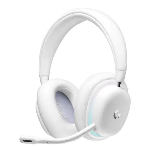 Logitech G735 Wireless Gaming Headset	