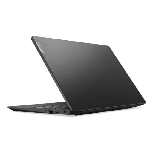 Lenovo	V15 G4 - 83A1008UUE	Core I5-13420H,8GB DDR4,NVMe 512GB, Intel UHD Graphics	,15.6" FHD,DOS	
