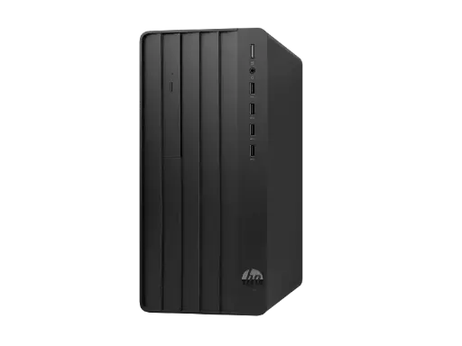 HP Pro Tower 290-G9 A54XGET#BH5