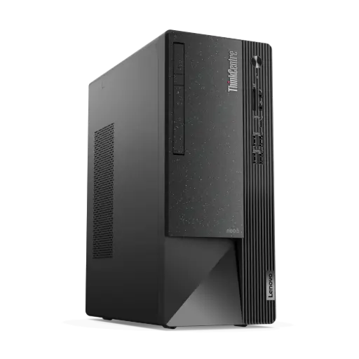 Lenovo ThinkCentre Neo 50T Gen4 12JD0097GP  