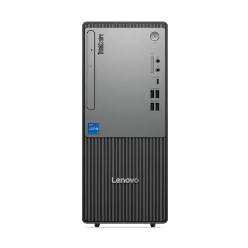 Lenovo ThinkCentre Neo 50T Gen5 12UD00BSGP (Seald) 