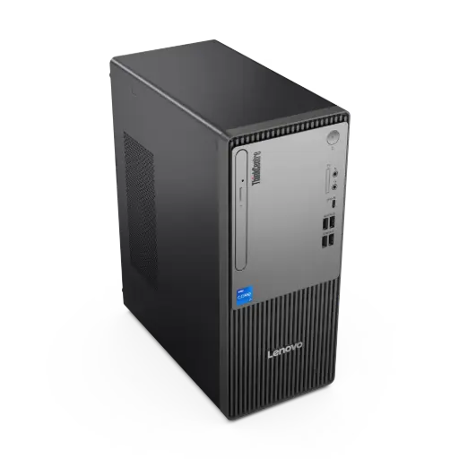 Lenovo ThinkCentre Neo 50T Gen5 12UD005MGR 