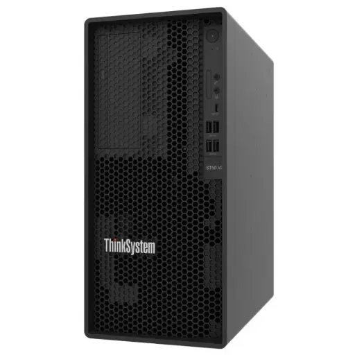 Lenovo Server ThinkSystem ST50 V2 7D8JA02YEA