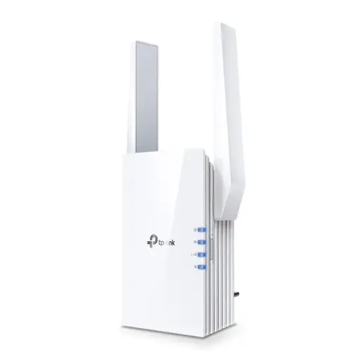 TP-Link Wireless Range Extender AX1500 WiFi Dual Band 