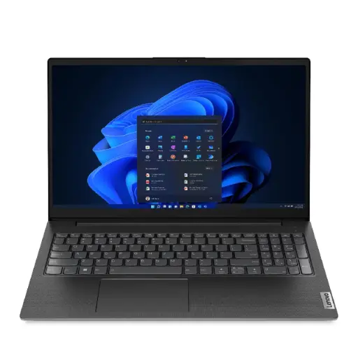 Lenovo V15 (83A1009DED) Core™ i5-13420H (8C, 3.4 - 4.6 GHz) 