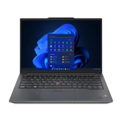 ThinkPad E16 (21MBS0NP00)	Ultra 7-155H (16C 3.8-4.8 GHz) 