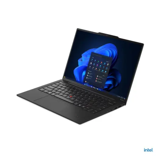 Lenovo ThinkPad X1 Carbon (21NX000SED) G13