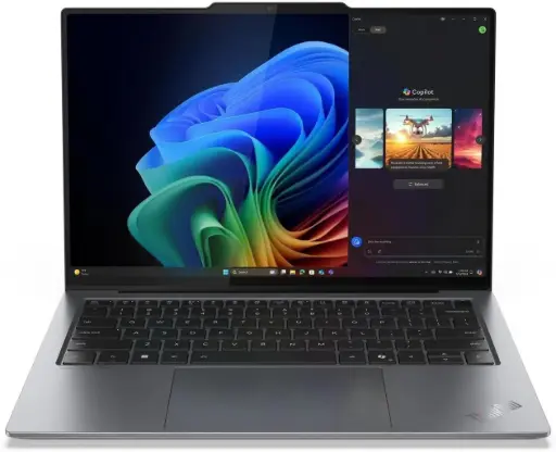 Lenovo ThinkPad X9-14 (21QA0013ED) 