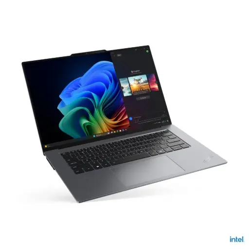 Lenovo ThinkPad X9-15 Touch (21Q60017ED) 