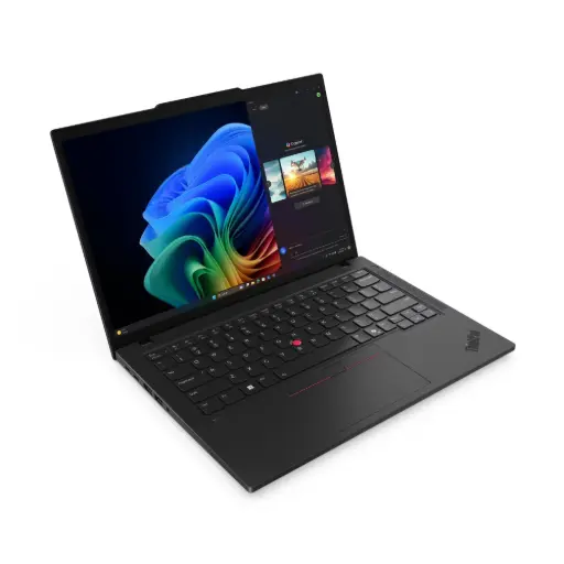 Lenovo ThinkPad T14 (21QG000CED) 