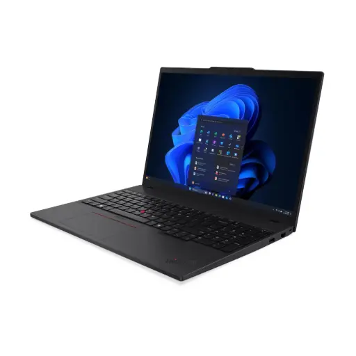 Lenovo ThinkPad T16 (21QE001NED) 