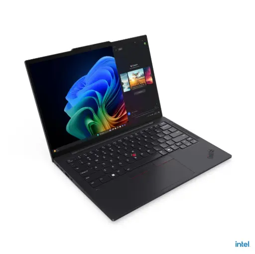 Lenovo ThinkPad T14s (21QX00K7ED) 