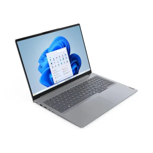 Lenovo ThinkBook TB 16 (21MS000DED) | U5-125U, 8 GB DDR5, 512 GB SSD