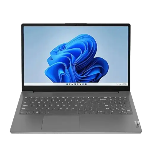 Lenovo V15 G4 83CC0059IN Core I5-13420H  – 8GB RAM – 512GB SSD – 15.6″ AR DOS  