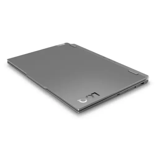 LENOVO LOQ 83DV010SDP 	Core i7-13650HX	24GB DDR5 NVMe 512GB  