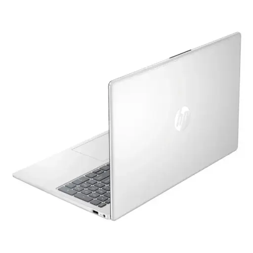 HP 15-FD0142NE (NATURAL SILVER)	CORE I7-1355U	16GB DDR4 (8GB*2)	NVME 512GB 