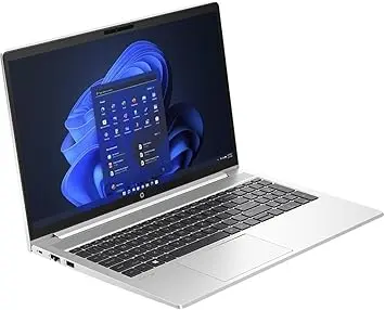 HP  PROBOOK 440G10 (967U0ET#ABV)	CORE I5-1335U	8GB DDR4 (8GB + 1SLOT)	NVME 512GB  