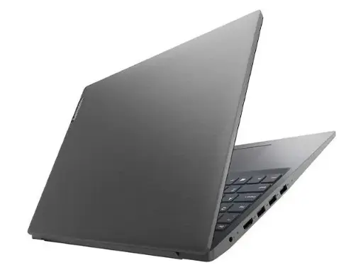 LENOVO IDEAPAD SLIM3-83K100E8AX (LUNA GREY)	CORE I7-13620H	16GB DDR5 (8GB ONBOARD + 8GB SLOT)	NVME 512GB 