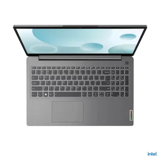 Lenovo E14-21SX0066GP + CARRY CASE	CORE ULTRA 7 255H	16GB DDR5 (16GB+ 1SLOT)	NVME 512GB 