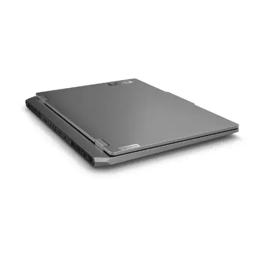 Lenovo LOQ-83DV00RMAX (LUNA GREY)	CORE I7-14700HX	16GB DDR5 (8GB*2)	NVME 512GB  