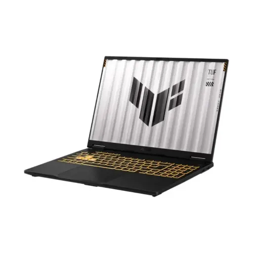Asus 90NR0NB1-M004D0	TUF F16, Intel Core I7-14650HX, 512GB SSD, 16GB DDR5