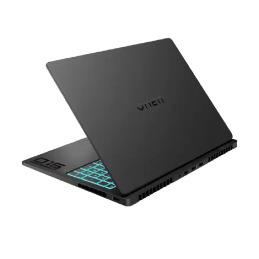 HP A4NL6AV	Omen MAX 16 Gaming Laptop, Intel Core Ultra 9 275HX, 1TB SSD, 32GB DDR5 