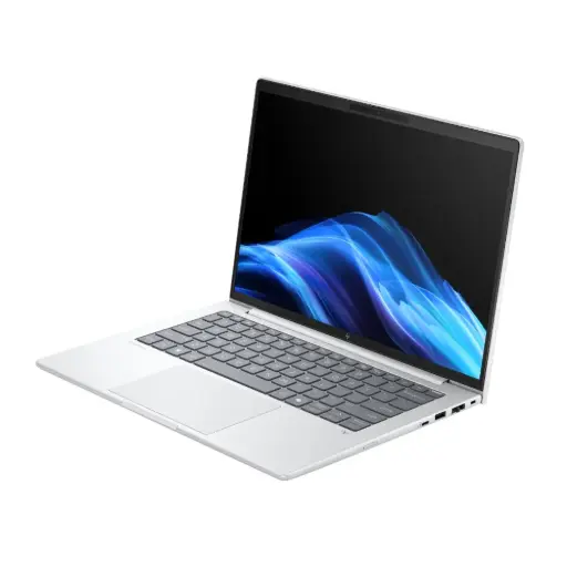  HP AP6J3AV	EliteBook 8 G1i, Intel Core Ultra 5 225U, 512GB SSD, 16GB DDR5