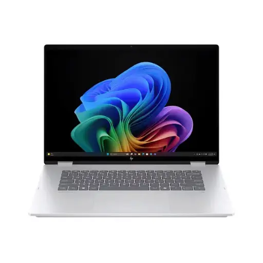 HP B88B1UA#ABA	OmniBook 7 Flip 2-in-1 AI Copilot+ PC, Intel Core Ultra 7 258V, 1TB SSD, 32GB DDR5