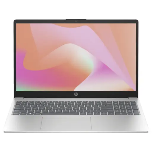 Lenovo 83A100SUSA V15 G4, Intel Core I5-13420H, 512GB SSD, 8GB DDR4