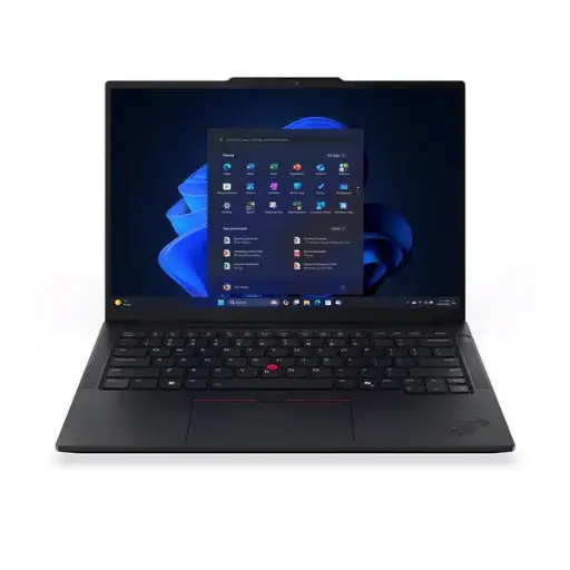 Lenovo 21T9000TED	ThinkPad E14 G7, Intel Core 7 240H, 512GB SSD, 16GB DDR5