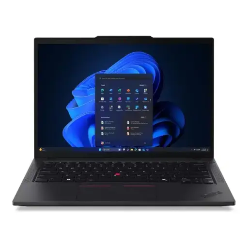 lenovo 21QGCTO1WW ThinkPad T14 G6, Intel Core Ultra 7 258V, 512GB SSD, 32GB DDR5 