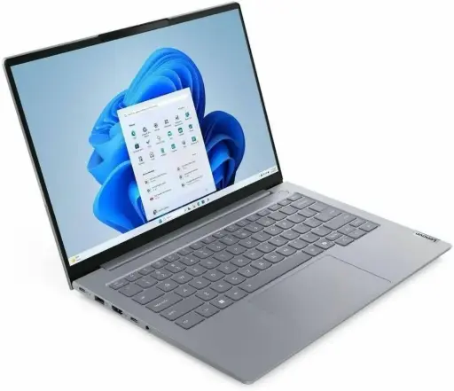 Lenovo 21SKS01300	ThinkBook 16 G8, Intel Core Ultra 5-225U, 512GB SSD, 32GB DDR5, 16.0 Inch, 1920x1200, Intel Graphics, No Os