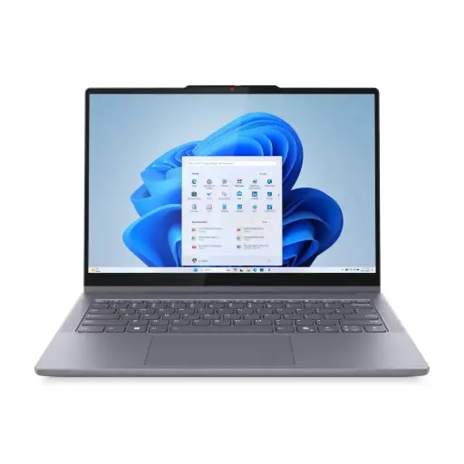 Lenovo 83KR001TUS	IdeaPad 5i 2-in-1, Intel Core Ultra 7 255U, 512GB SSD, 16GB DDR5, 14.0 Inch Touch, 1920x1200, Integrated Intel Graphics, W11H