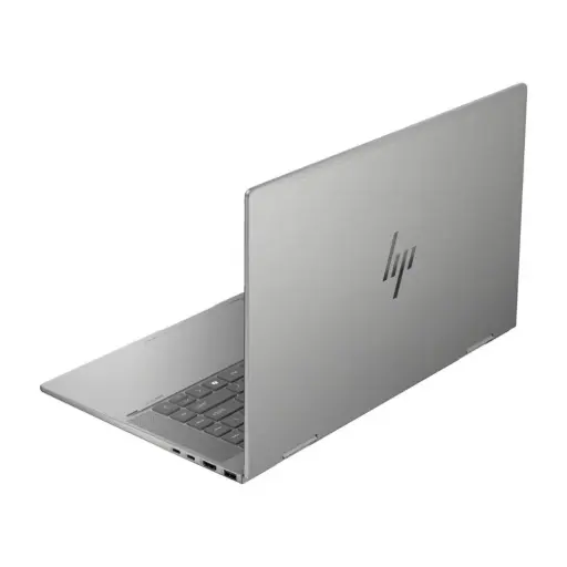 HP B1GP2U8R#ABA	ENVY X360 15T-FE100 , Intel Core Ultra 7-155U, 512GB SSD, 16GB DDR5, 15.6 Inch Touch, 1920x1200, Integrated Intel Graphics, W11H