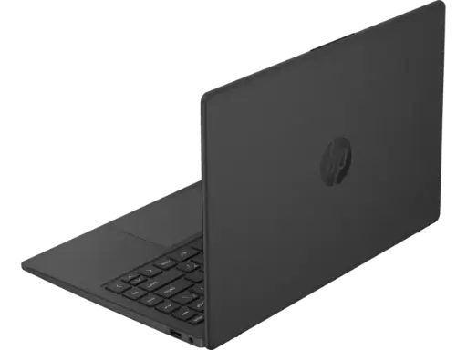 HP 14-EP100, Intel Core 3 100U, 256GB SSD, 8GB DDR4, 14.0 Inch, 1366×768, Integrated Intel Graphics, W11H