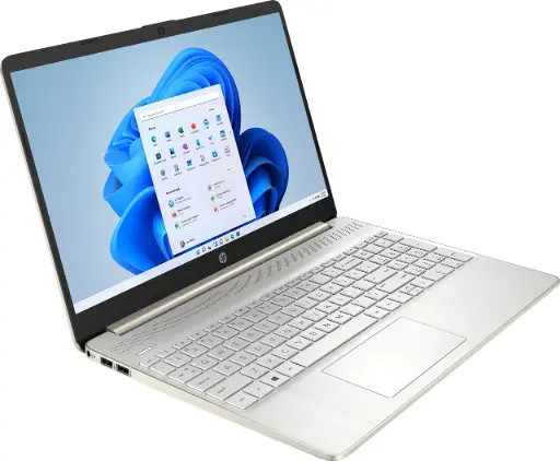 HP 46H25U8R	15-DY200, Intel Core I7-1165G7, 256GB SSD, 16GB DDR4, 15.6 Inch Touch, 1280x720, Intel Iris Xe Graphics, W10H 
